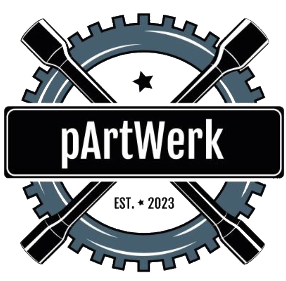 pArtWerk